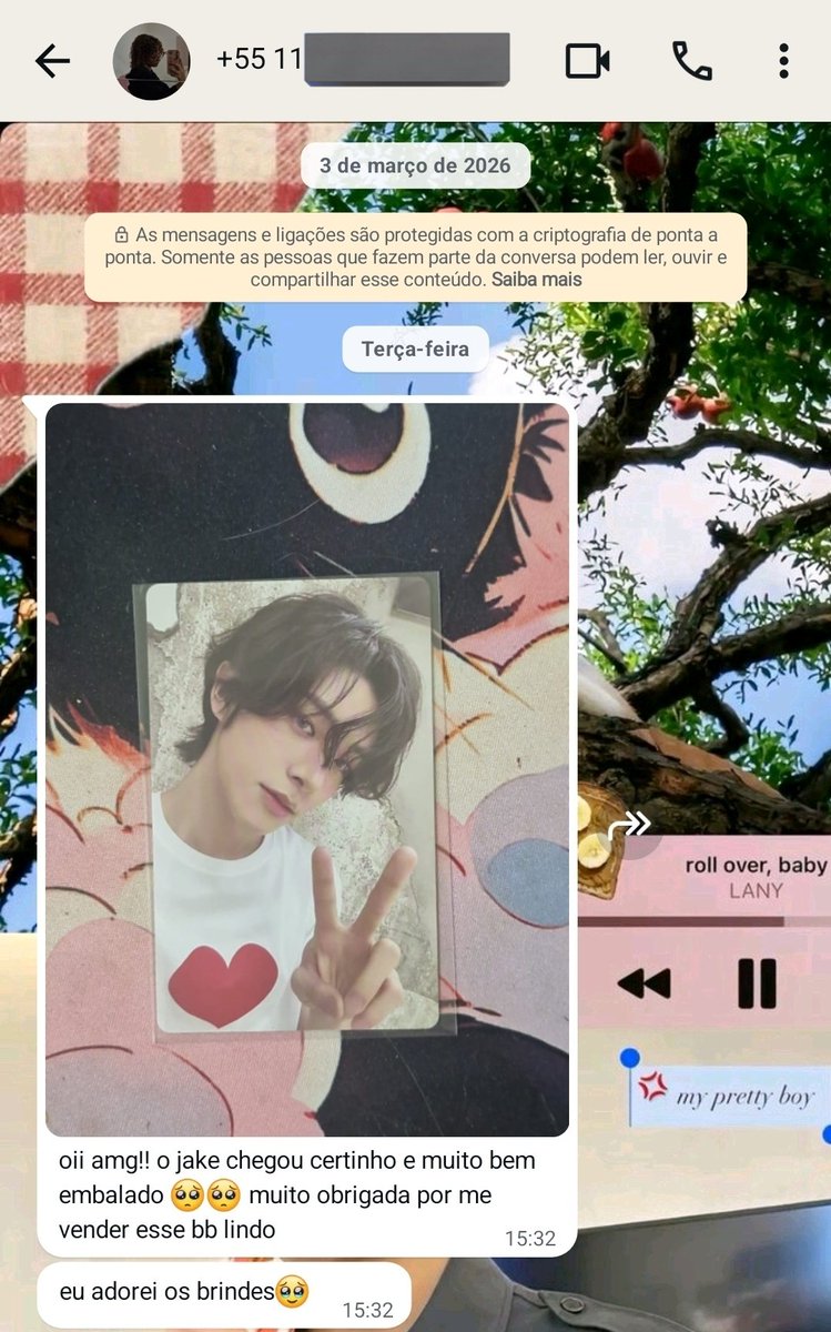 ikthbs_'s tweet photo. 🥥| 4. https://t.co/6SvWDOkXdc
