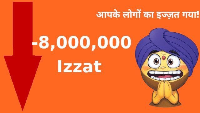 Eften Zen tweet media