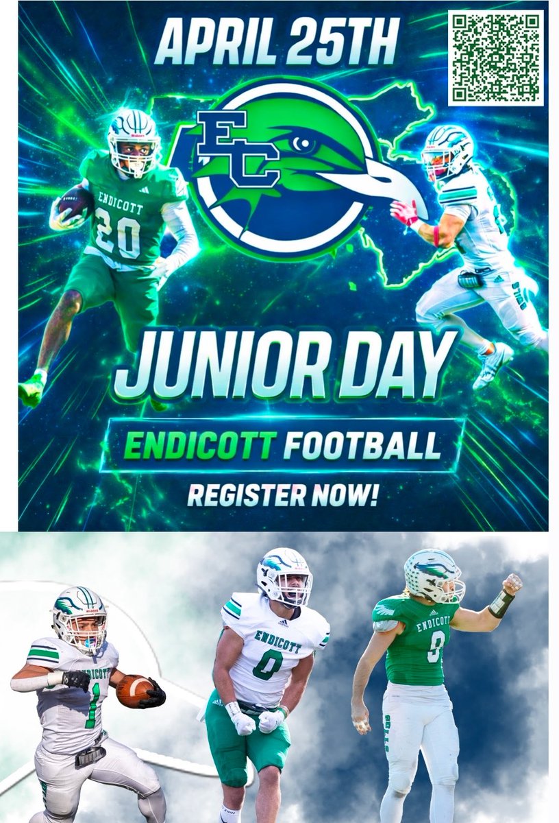 Daniel Saldiveri tweet media