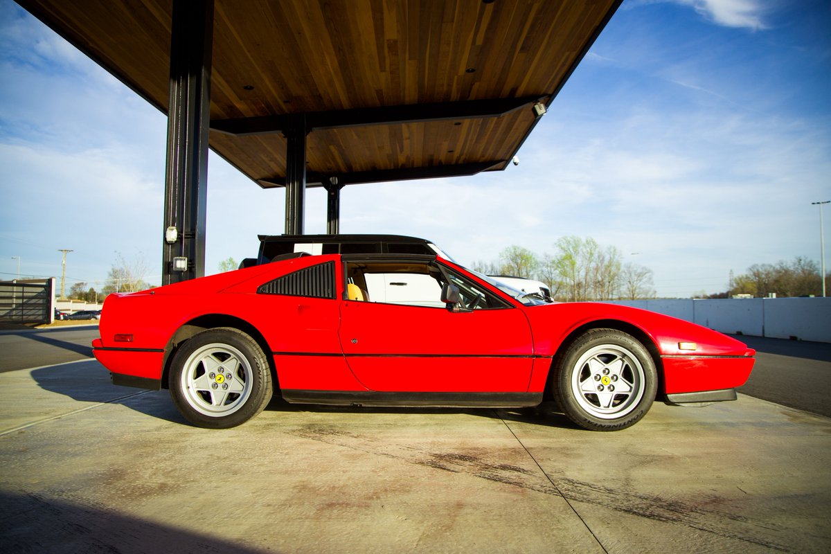 Ten Tenths Motor Club tweet media