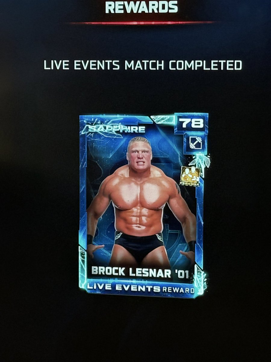 Thatcher💲 tweet media