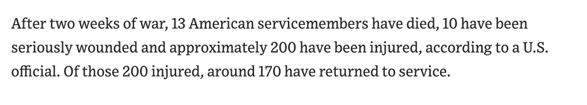 Faytuks News tweet media