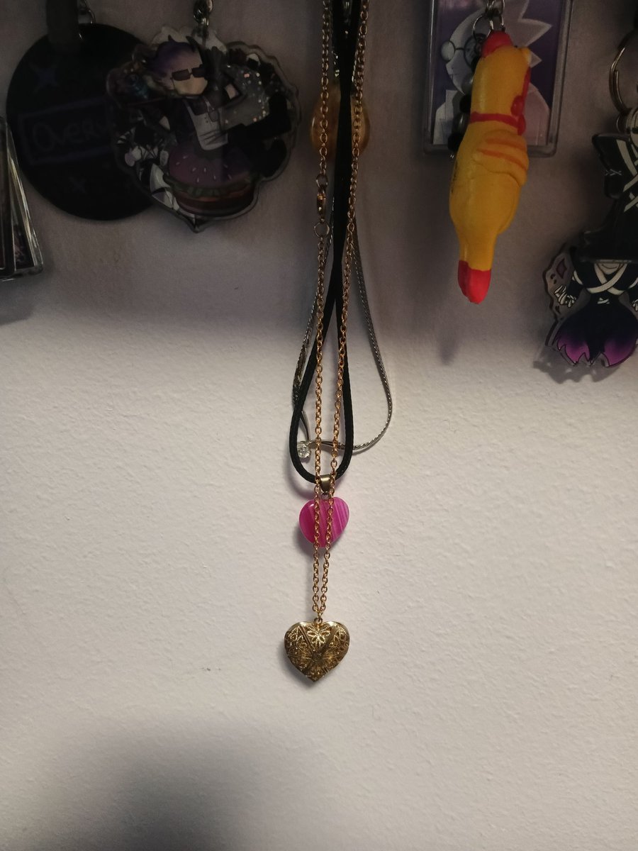 CornMayor🌽 tweet media