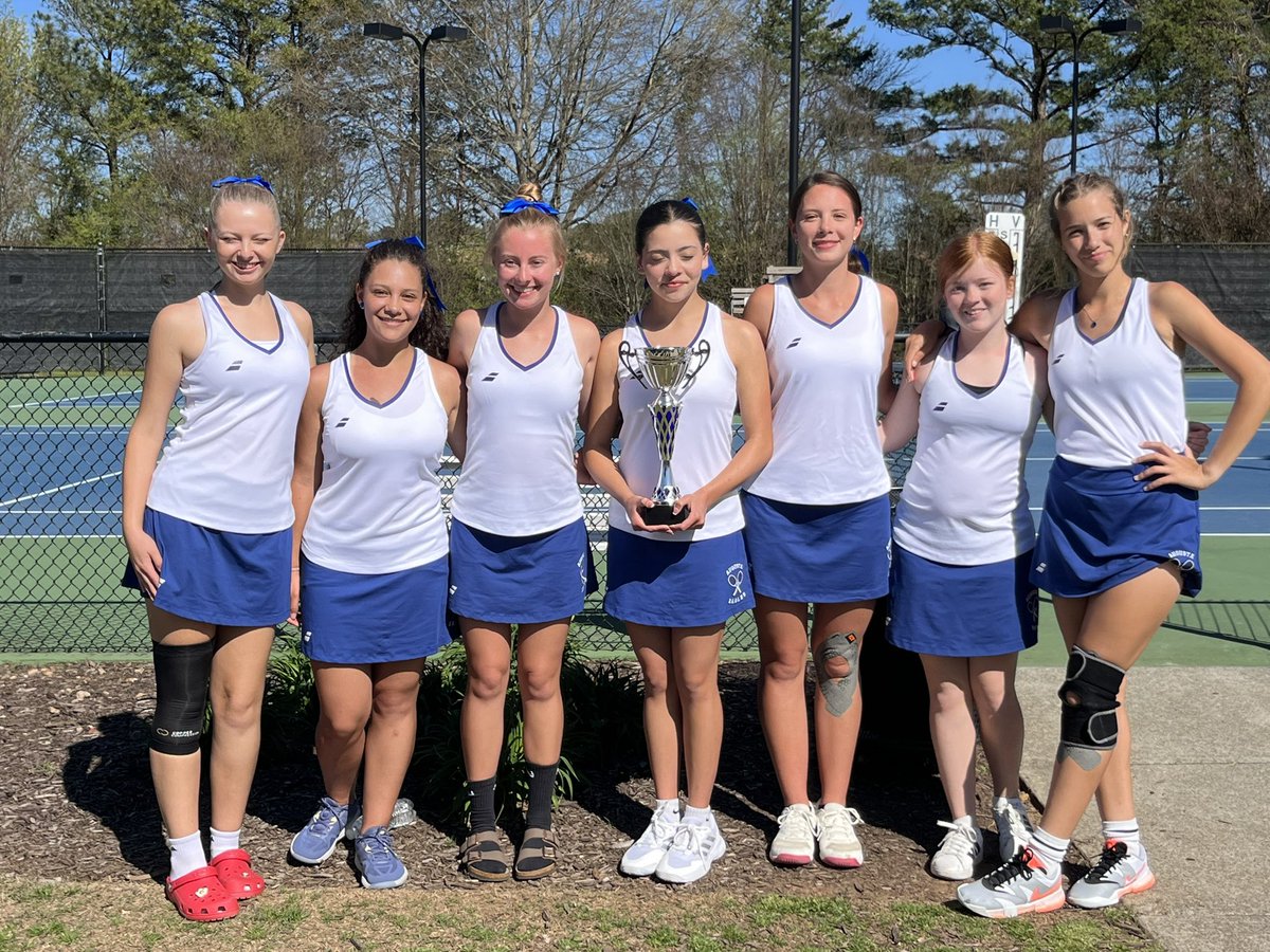 Kelayah Whiting tweet media