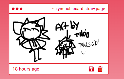 🤍Zynni 2💙 tweet media