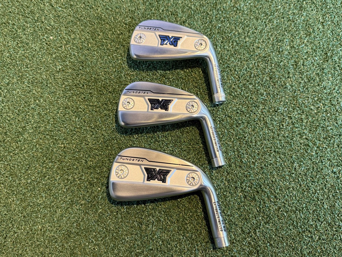 Pete Pappas tweet media