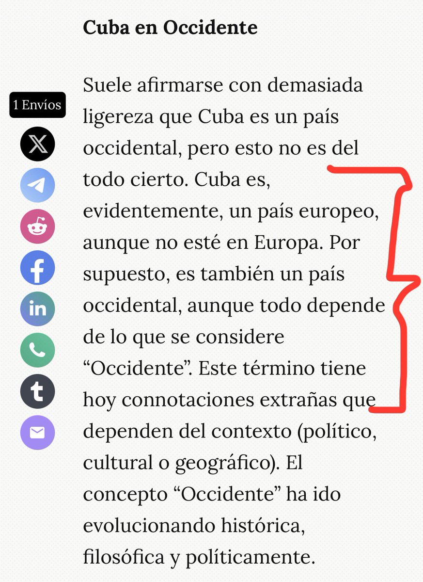 DI NO A LA #NEGROTIZACIÓN 

contrarrevolucion.com/post/4I7katRCb…