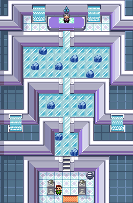 Jaime Ballesteros tweet media