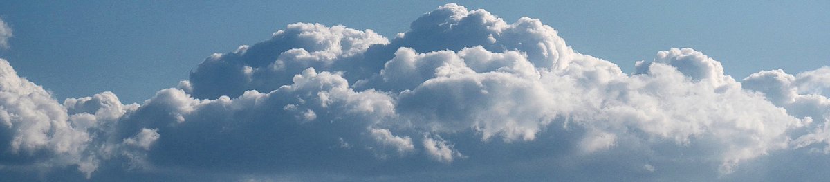 ᴋʟäɴɢ tweet media