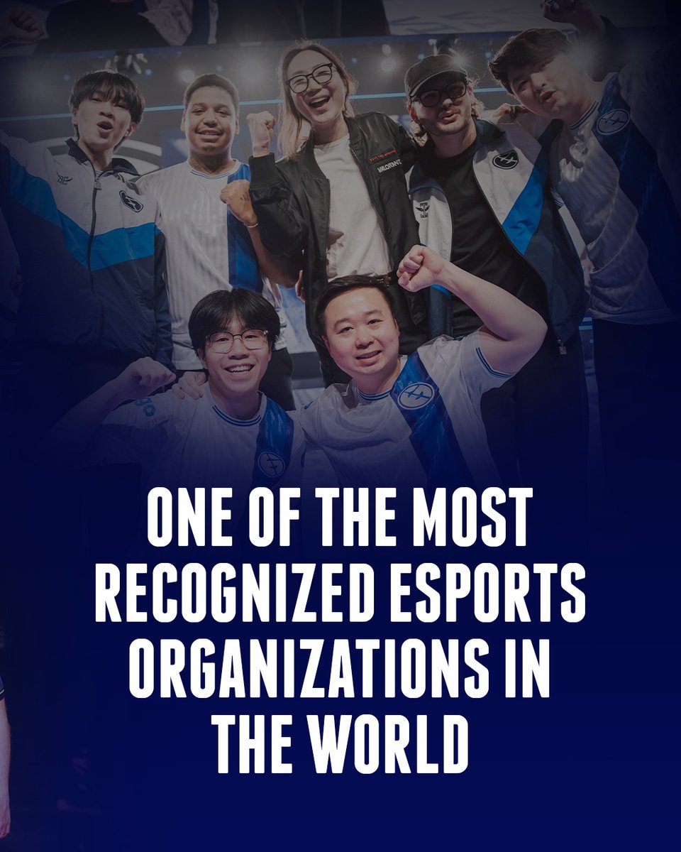 ScoutUs College tweet media