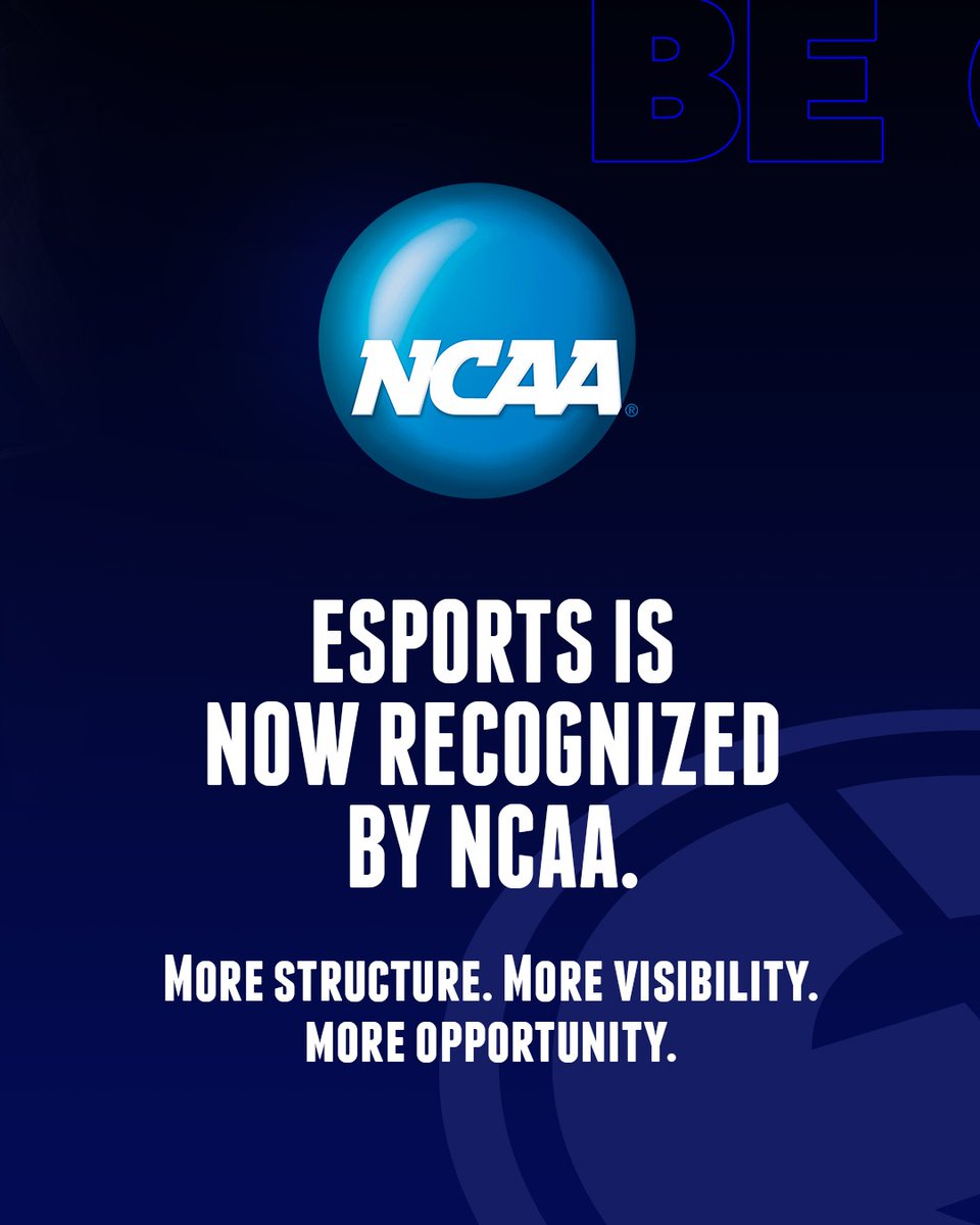 ScoutUs College tweet media