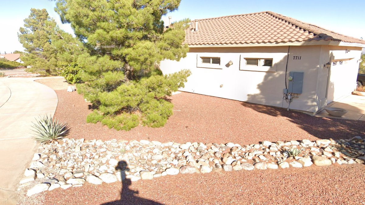 MattBlacInc's tweet photo. #POCHE LLC | HEREFORD AZ 

FOOTHILLS RANCH PHASES  4, 5 &amp; 6 LOT 47

🆘   HELP FIND #NANCYGUTHRIE    

https://t.co/4SeWPuGwRe https://t.co/Ollqh8BLT4