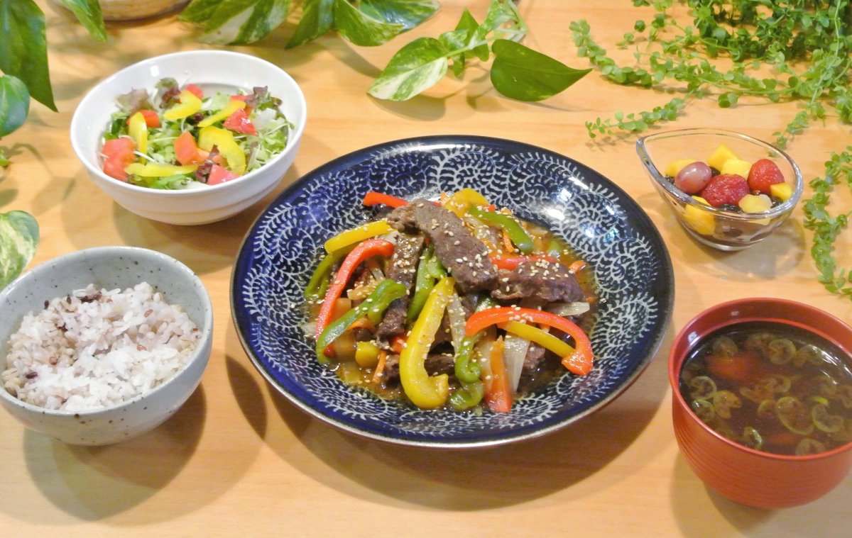 ひみりか tweet media