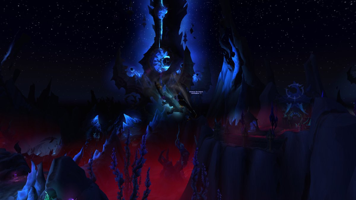 Karen Bec tweet media