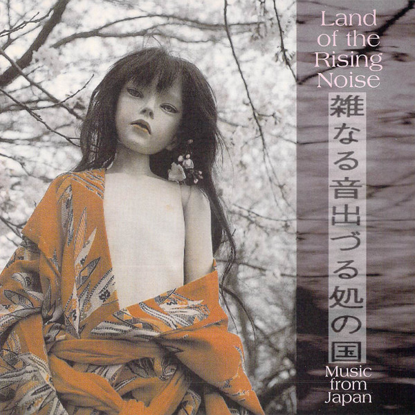 tweecafé tweet media