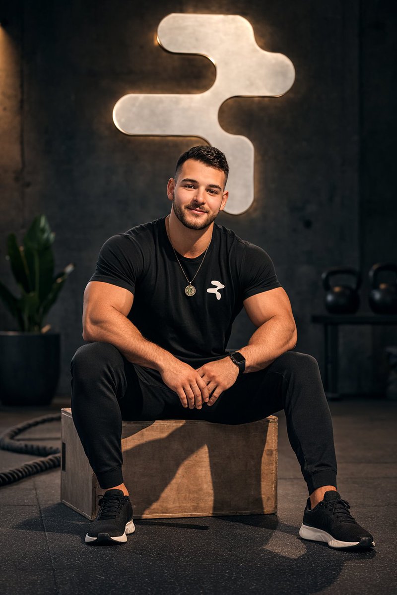 Special forces $XAGE tweet media