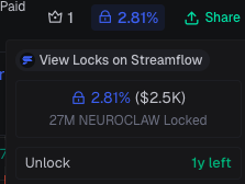 Lets_Moon tweet media