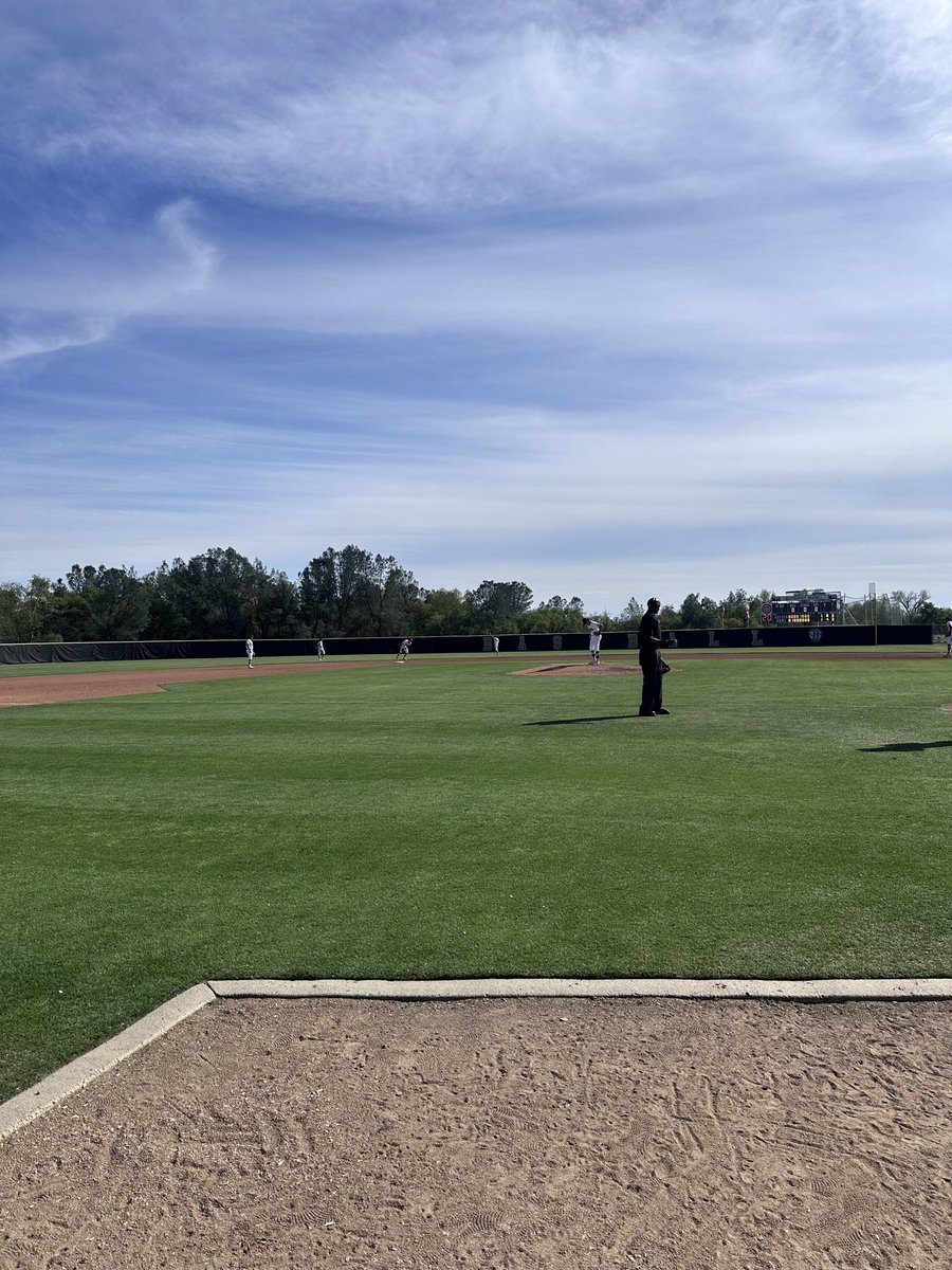 ButteCollegeBaseball tweet media