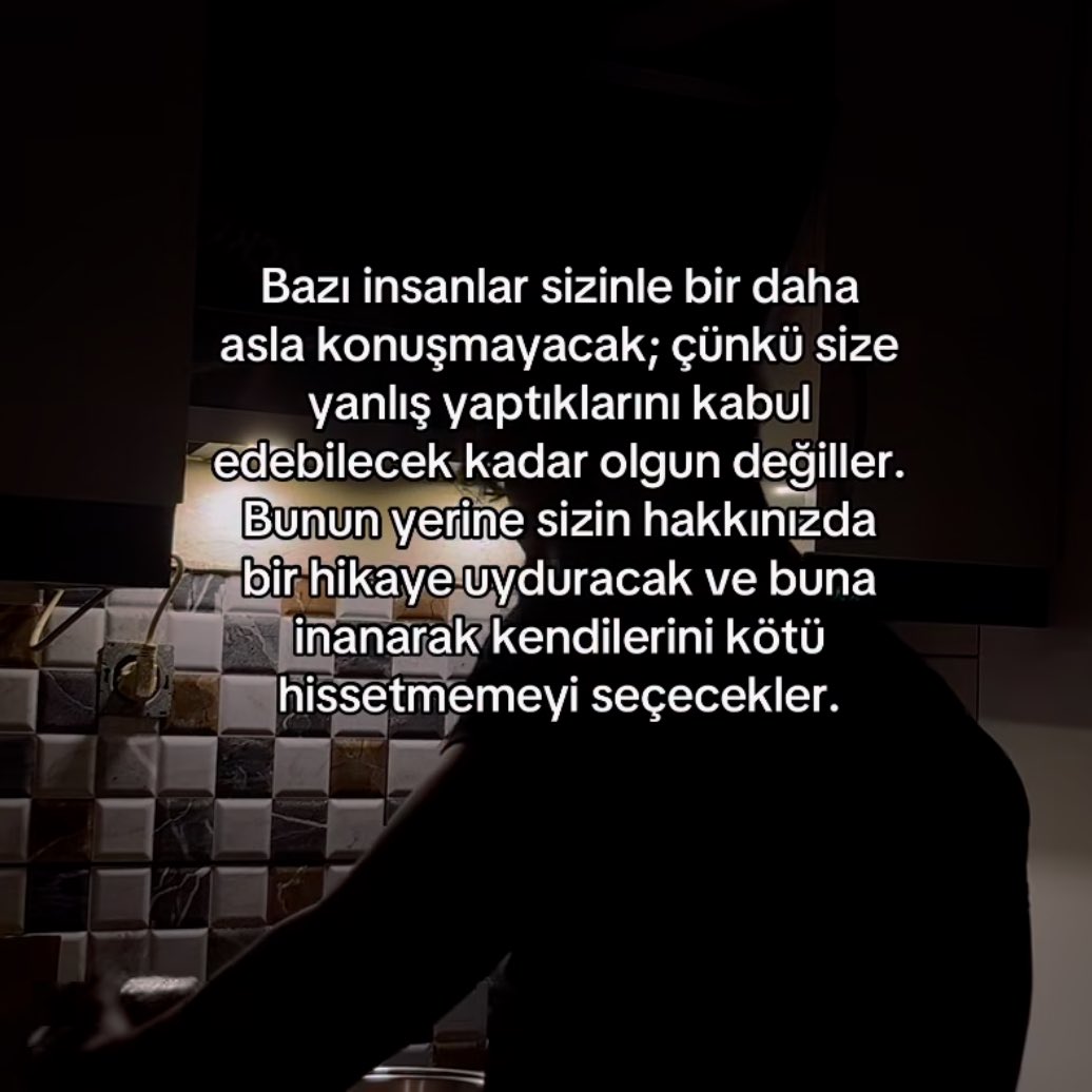 Uygar (@sinirliyizabi) on Twitter photo 