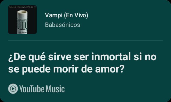 agus 🇸🇪 tweet media