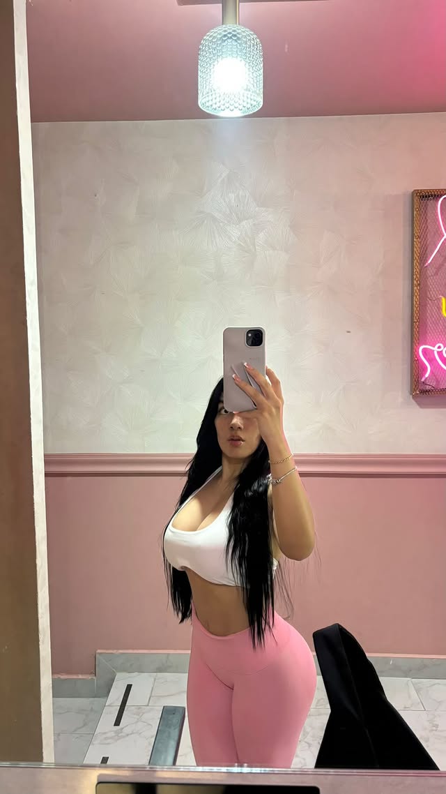 Zeltzin Juarez tweet media