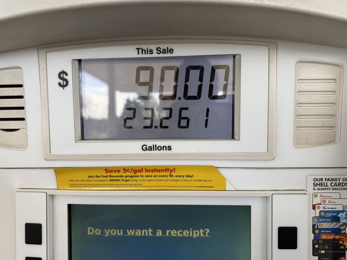 Terrence Edwards tweet media