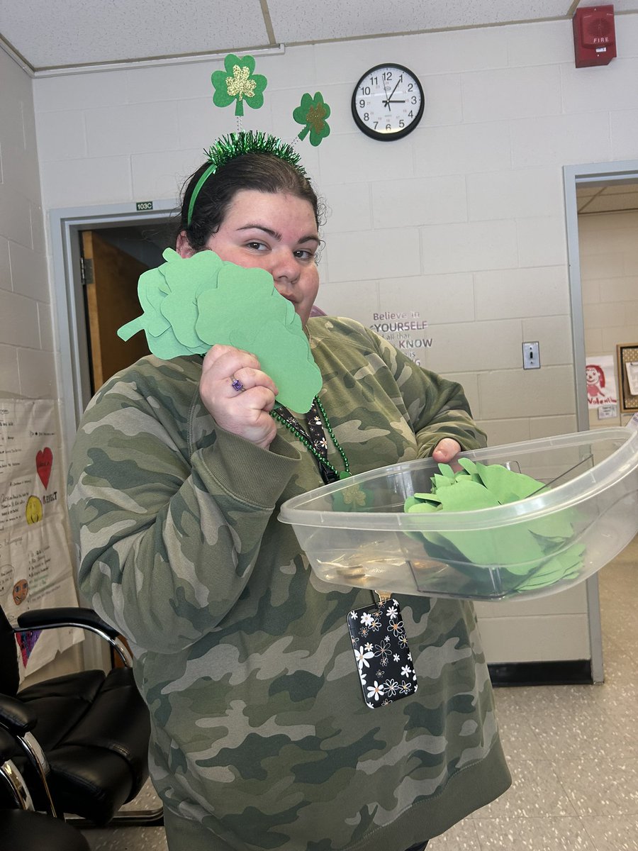 StRita_CS tweet media