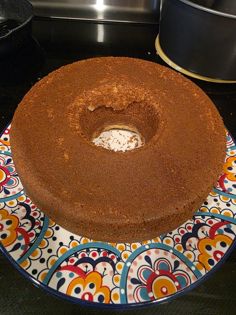 MoFoxxies tweet media