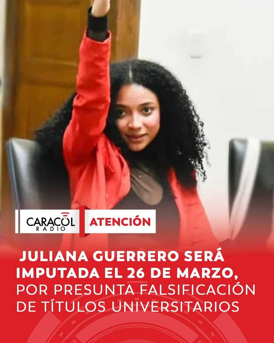 Jaime Torres Suarez tweet media