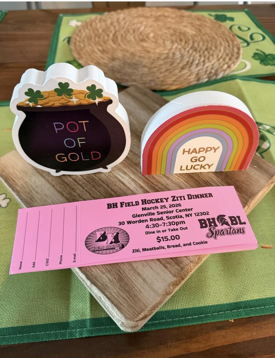 BHBLFH's tweet photo. Pasta Meatball DINNER Wednesday March 25th email kerrid619@gmail.com for 🎟️ $15 @ Glenville Senior Center - dine in/or out don’t miss this! https://t.co/ZO0QSr87kh
