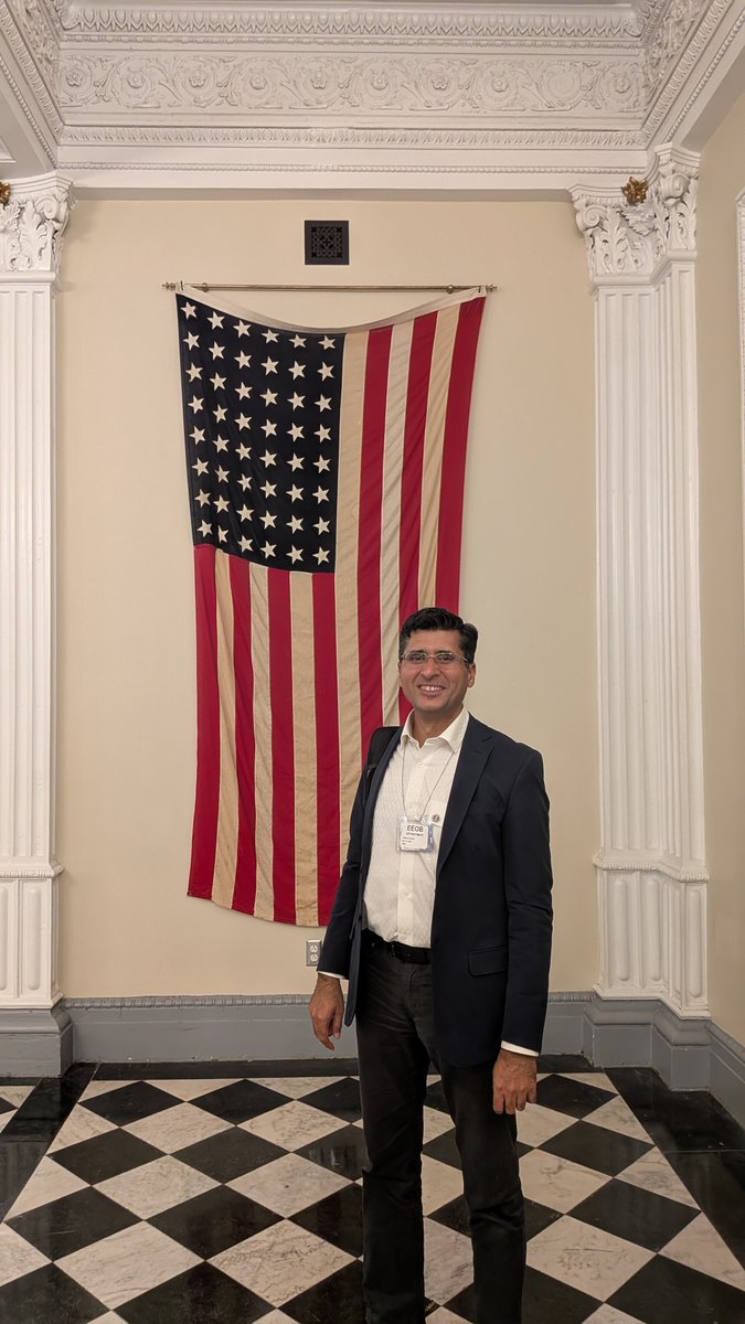 Ambuj Kumar tweet media