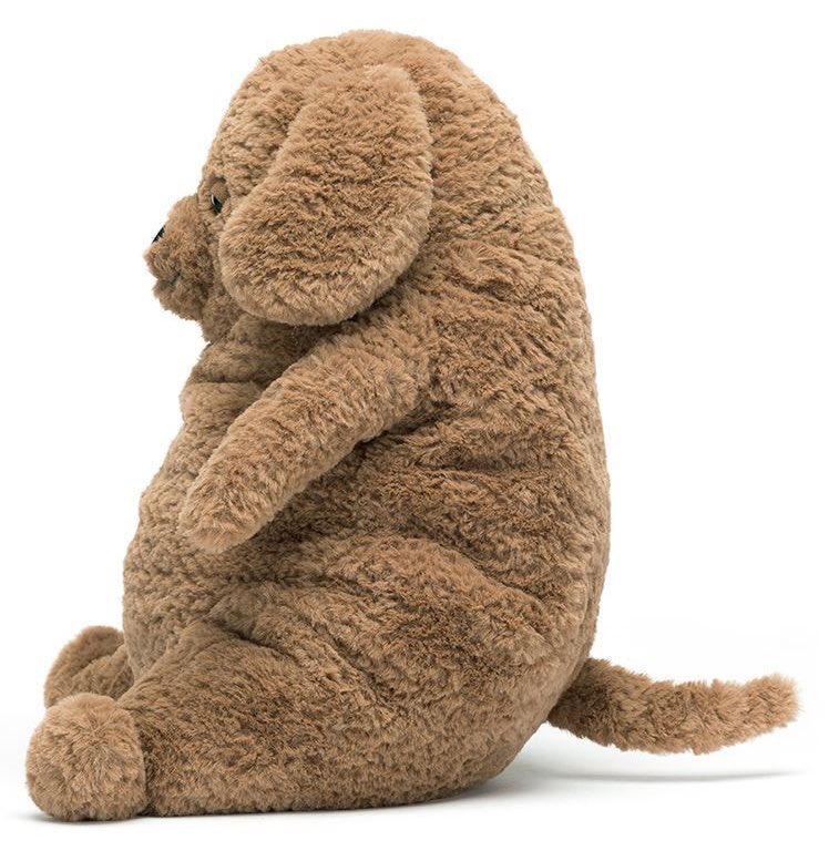 this is unfortunately what im built like