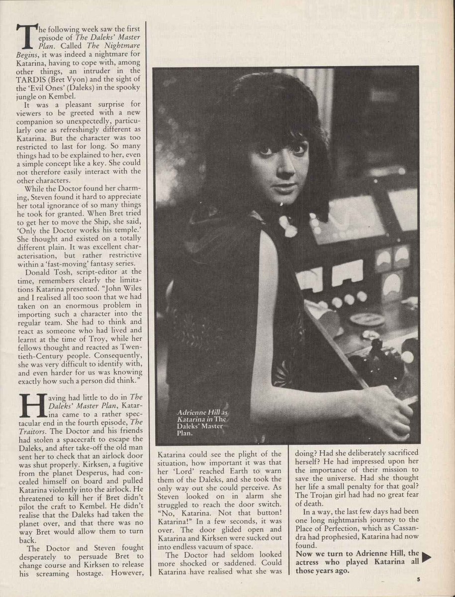 DaveJaVu tweet media