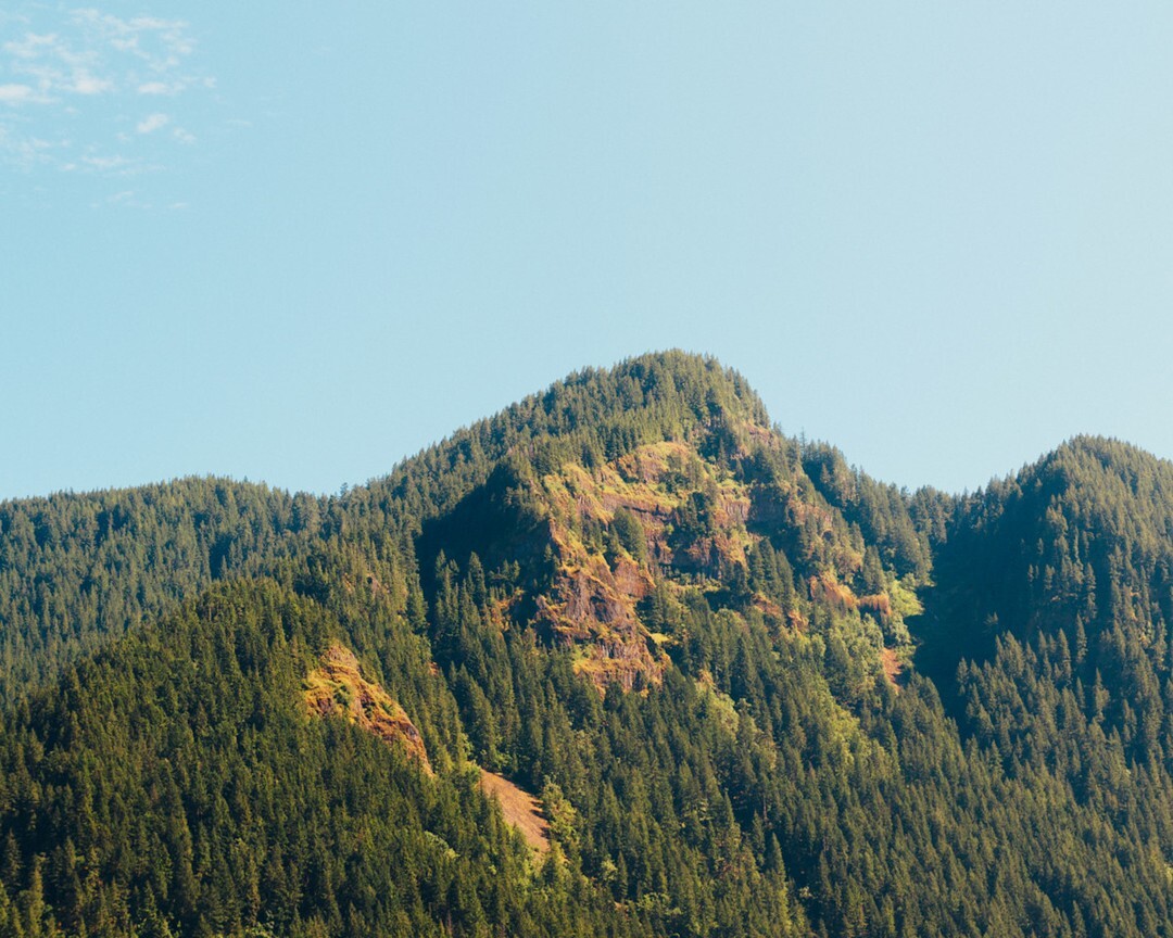 Eric Muhr tweet media