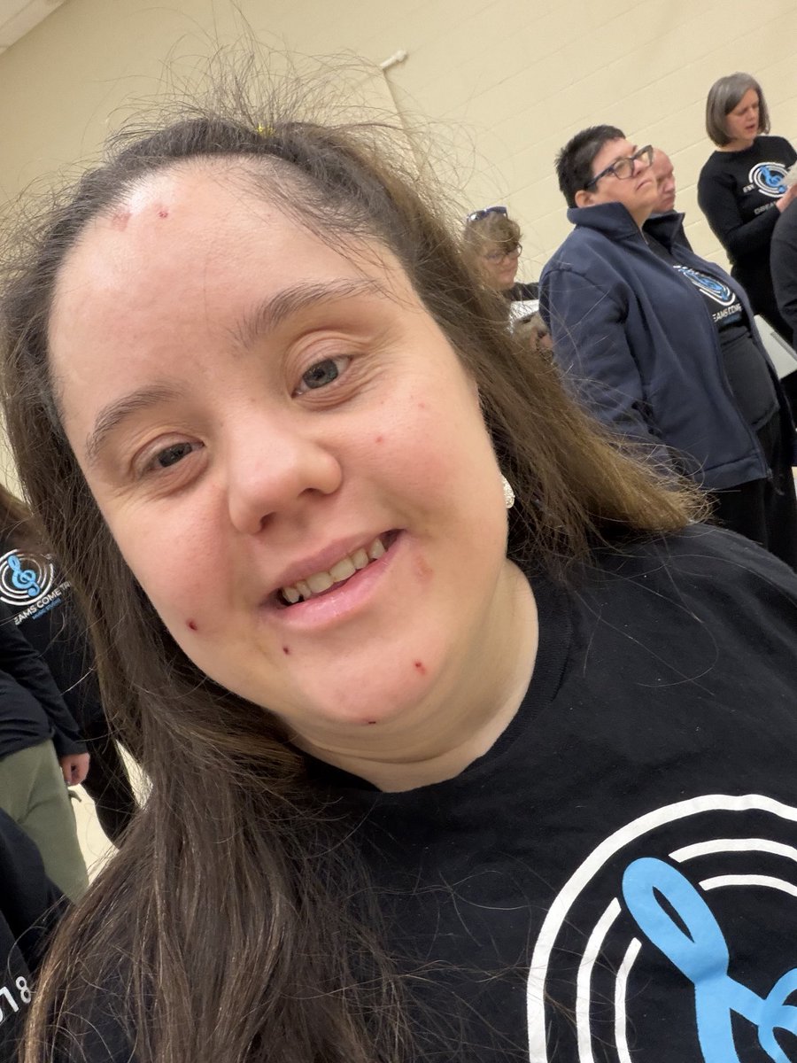 DreamsComeTrueMusicStudio tweet media