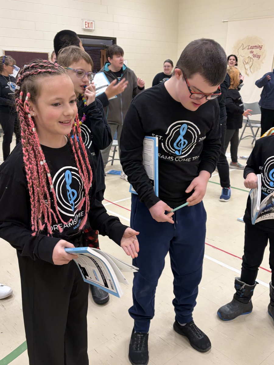 DreamsComeTrueMusicStudio tweet media