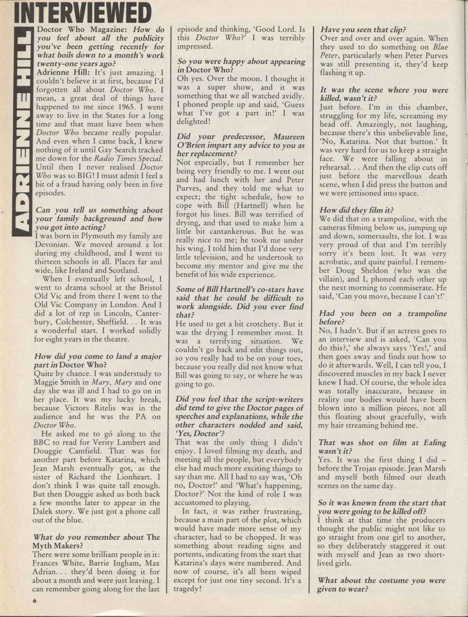 DaveJaVu tweet media