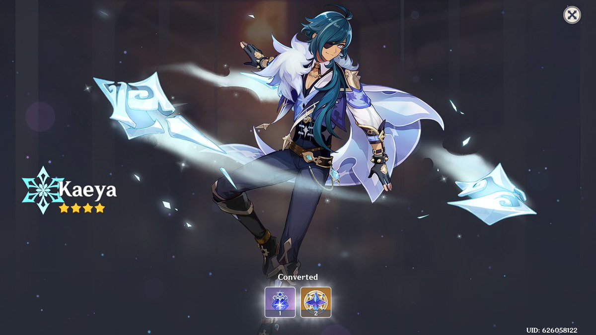 ｡⁠*⁠♡ (semi inactive) tweet media