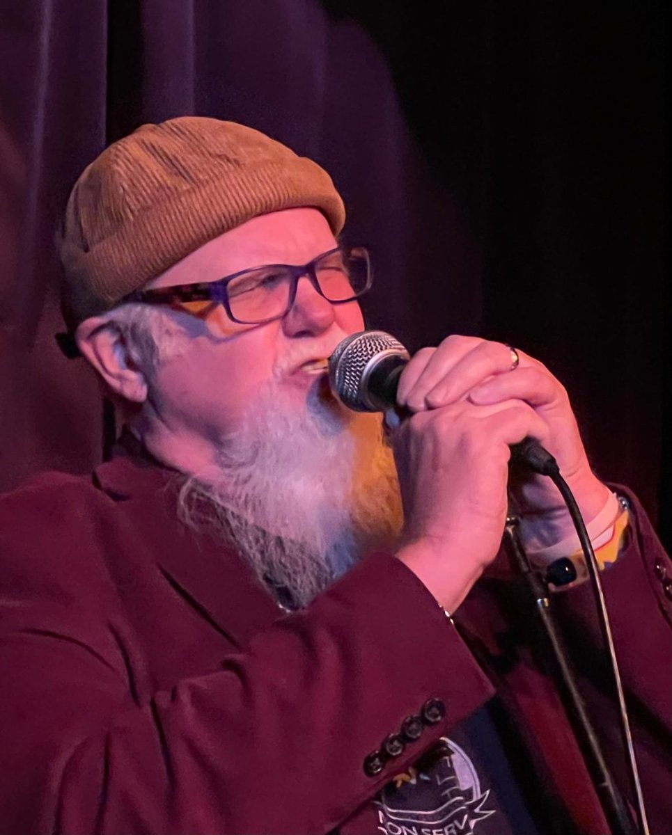 The Oakland Press tweet media