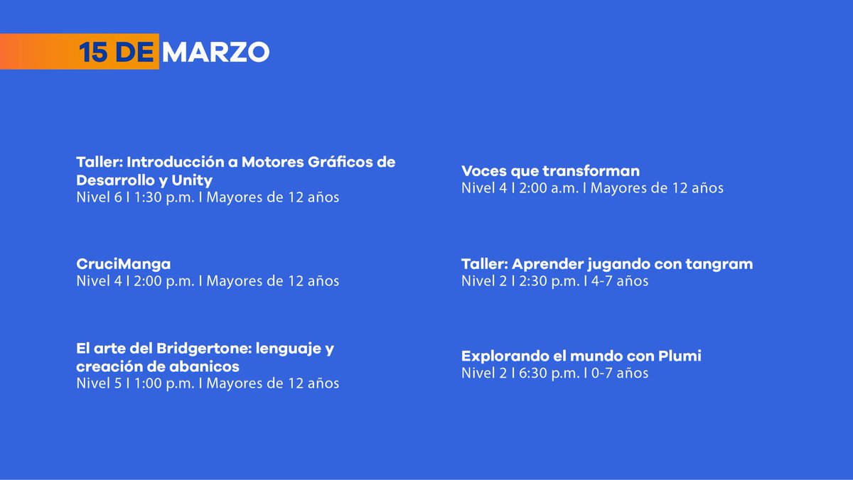 Biblioteca Nacional de El Salvador tweet media