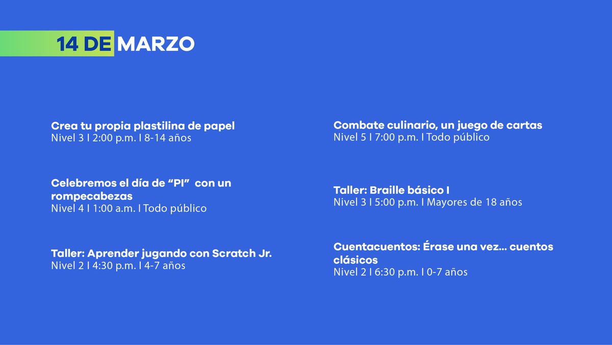 Biblioteca Nacional de El Salvador tweet media