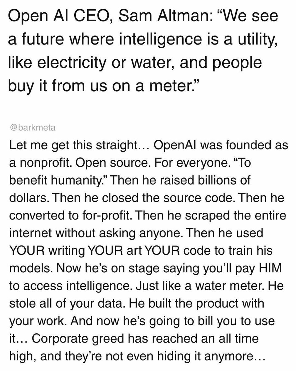 The Other 98% (@theothers98) on Twitter photo 