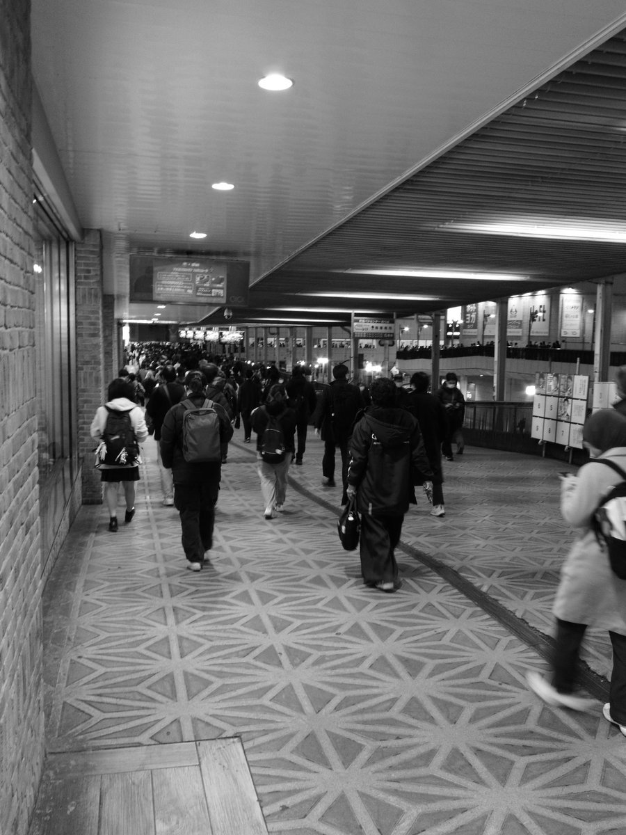 お写ん歩
X half（ACROS）

#Photoliker
#Xhalf