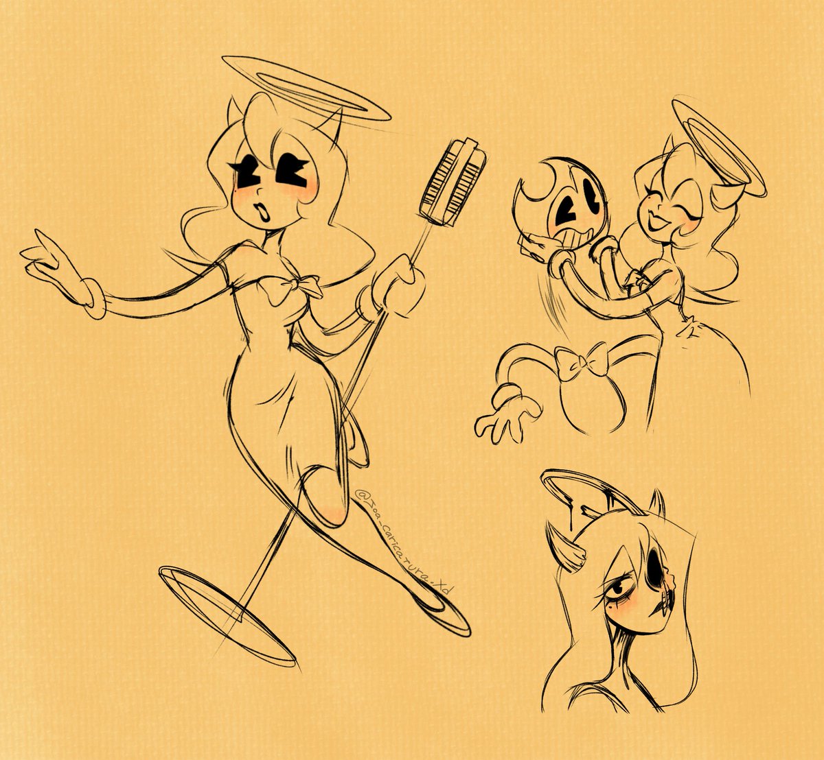 joa_caricatura.xd tweet media