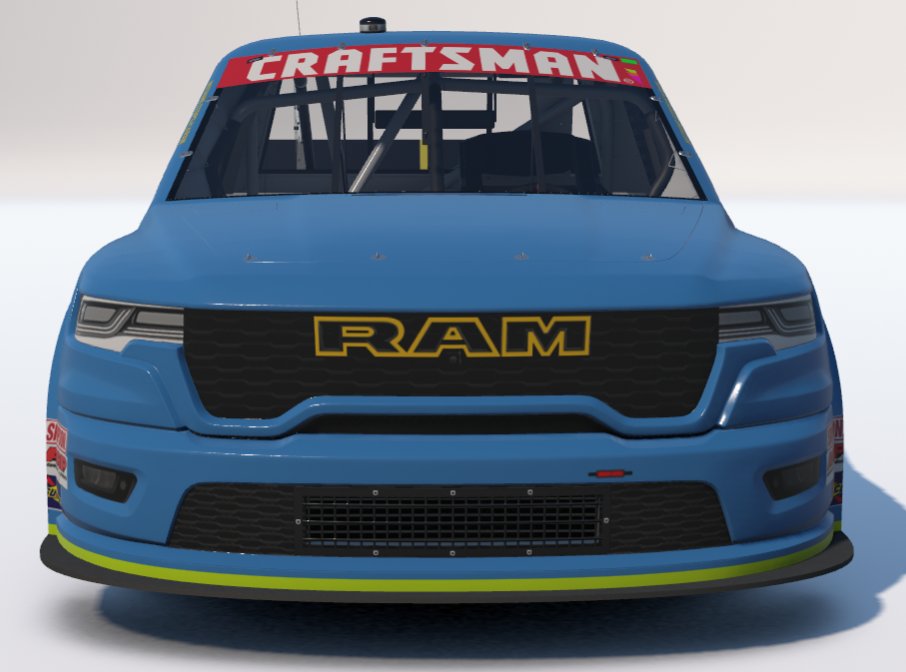 BIG EVIL Designs tweet media