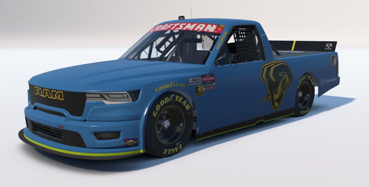 BIG EVIL Designs tweet media