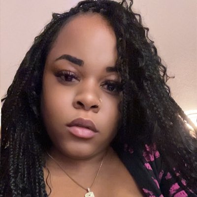 MzPhatPretty😻 tweet media