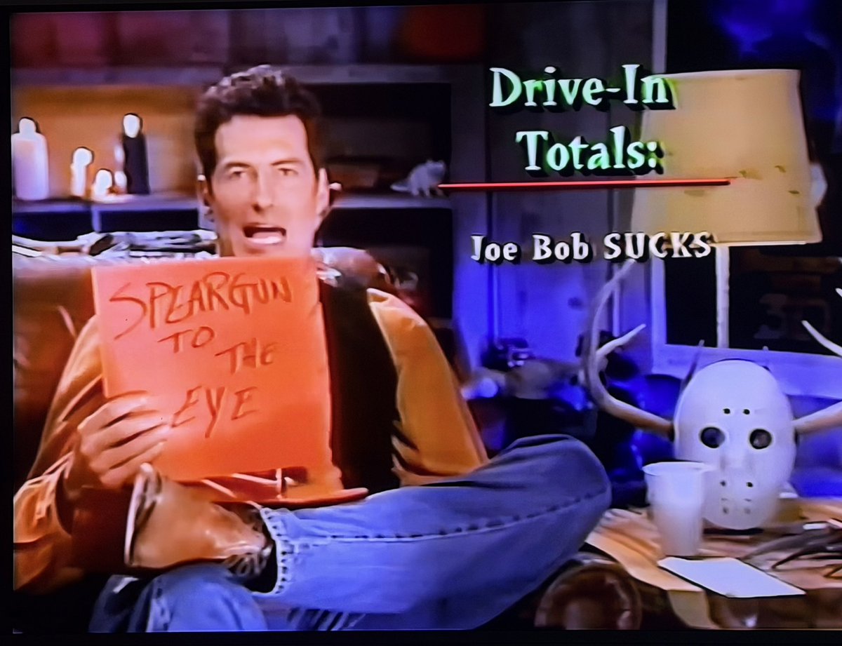 Rene T. 🌈 👻💖🐈‍⬛ 🎭 tweet media