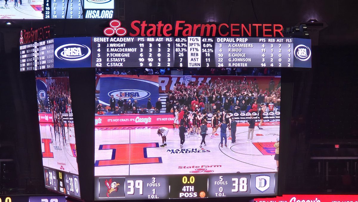 Matt Now tweet media