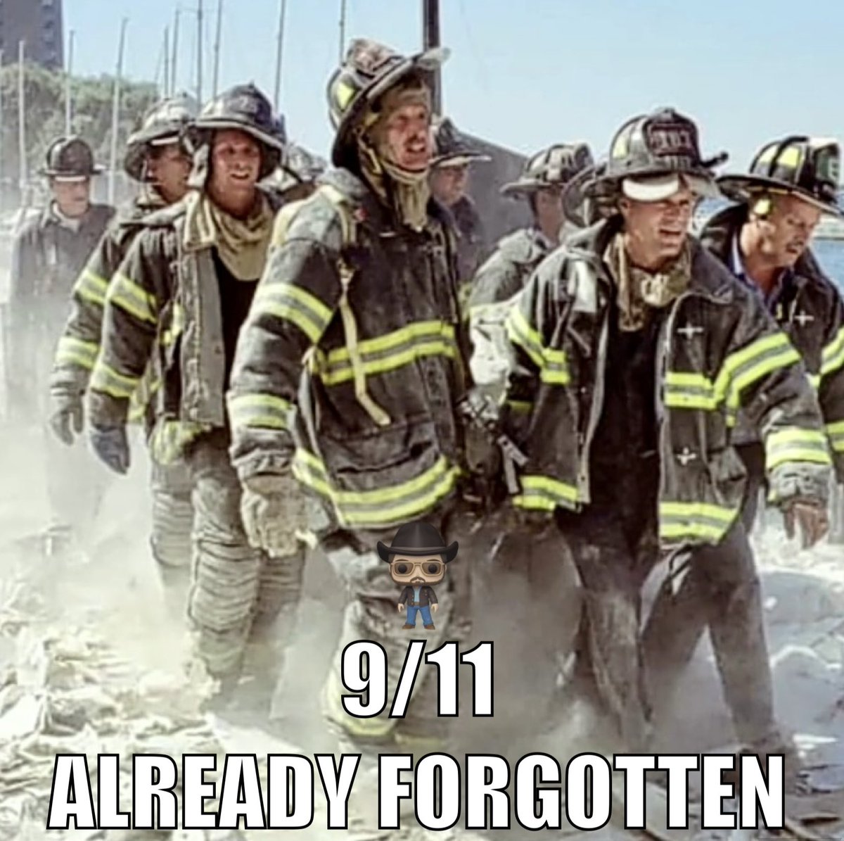 Rip Wheeler tweet media